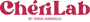 ChériLab